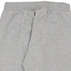 Vintage grey Age 13 Champion Joggers - boys small