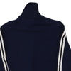 Vintage navy Age 12-13 Adidas Zip Up - boys large