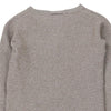 Vintage grey Age 9-10 Lacoste Sweatshirt - girls small