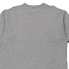 Vintage grey Champion T-Shirt - mens x-large