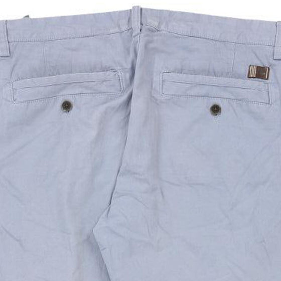 Vintageblue Timberland Trousers - mens 37" waist