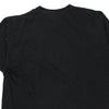 Vintage black Karl Kani T-Shirt - mens xx-large