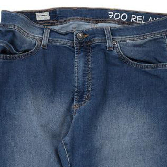 Jeans carrera deals 700 relax