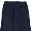 Champion Shorts - Medium Navy Cotton