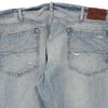 Vintage blue Ralph Lauren Jeans - mens 39" waist