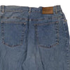 Vintage blue Ralph Lauren Jeans - womens 32" waist