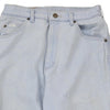 Vintage light wash Lee Jeans - womens 30" waist