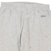 Vintage grey Champion Joggers - womens medium