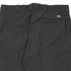 Vintage grey 874 Dickies Trousers - mens 37" waist