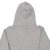 Vintage grey Age 12-13 Tufts Champion Hoodie - boys small