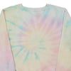 Vintage multicoloured Age 13-14 Dreamsicle Sweatshirt - girls x-large