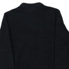 Vintage black Oakley Fleece - mens large