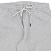 Vintage grey Oakley Joggers - mens x-large