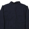 Vintage navy Rosendin Carhartt Jacket - mens xxxx-large