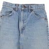 Vintage blue Orange Tab Levis Jeans - womens 26" waist