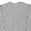 Vintage grey Missouri Tigers Fruit Of The Loom Sweatshirt - mens x-large