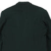 Vintage green Petrelli Blazer - mens x-large