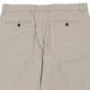 Vintage beige Tommy Hilfiger Chinos - mens 36" waist