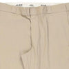 Vintagebeige 874 Dickies Trousers - mens 39" waist