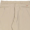 Vintagebeige 874 Dickies Trousers - mens 39" waist