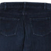 Cavalli Class Jeans - 28W UK 8 Blue Cotton