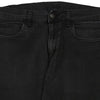 Vintagegrey Carhartt Jeans - womens 31" waist