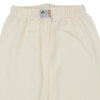 Vintagecream C.S.E Trousers - womens large