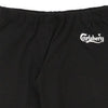 Vintageblack Carlsberg Leggings - womens x-large