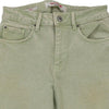 Vintagegreen D.C.M Jeans - womens 29" waist