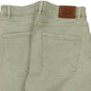 Vintagegreen D.C.M Jeans - womens 29" waist