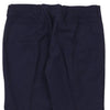 Vintagenavy Bronson Trousers - womens 35" waist