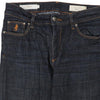 Vintagedark wash Mcs Jeans - womens 28" waist