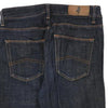 Vintagedark wash Mcs Jeans - womens 28" waist