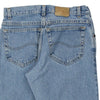 Vintage light wash Lee Jeans - womens 31" waist