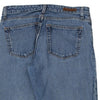 Vintage blue Ralph Lauren Jeans - womens 32" waist