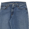 Vintage blue Ralph Lauren Jeans - womens 32" waist