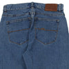 Vintage blue Ralph Lauren Jeans - womens 28" waist