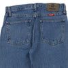 Vintage blue Wrangler Jeans - womens 29" waist