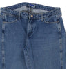 Vintage blue Wrangler Jeans - womens 36" waist