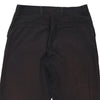 Vintage black Dickies Trousers - womens 32" waist