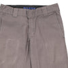 Vintage grey Dickies Trousers - womens 29" waist