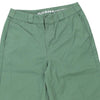 Vintage green Dickies Shorts - mens 32" waist