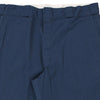 Vintage navy Dickies Trousers - mens 36" waist