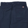 Vintage navy Dickies Trousers - mens 34" waist