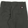 Vintage khaki Dickies Trousers - womens 26" waist