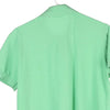 Vintage green Lacoste Shirt - mens small