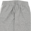 Vintage grey Age 13-14 Champion Joggers - boys x-large