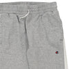 Vintage grey Age 13-14 Champion Joggers - boys x-large