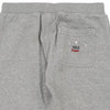 Vintage grey Age 13-14 Champion Joggers - boys x-large