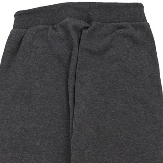 Vintage grey Champion Joggers - womens small